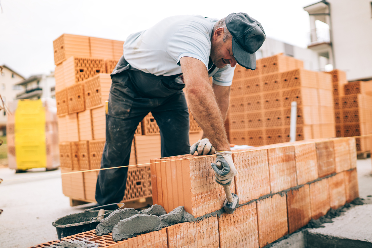 What can this summer’s wage awards tell us about labour cost trends?