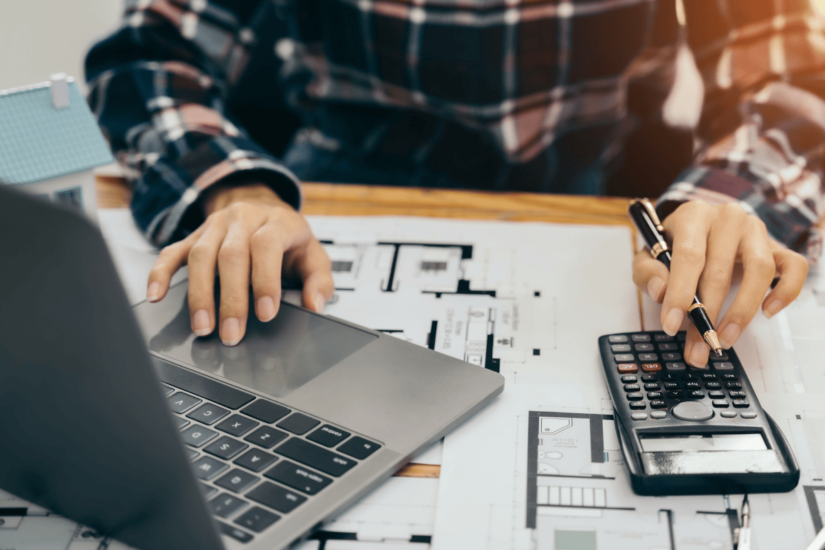 Value Engineering in Construction | BCIS